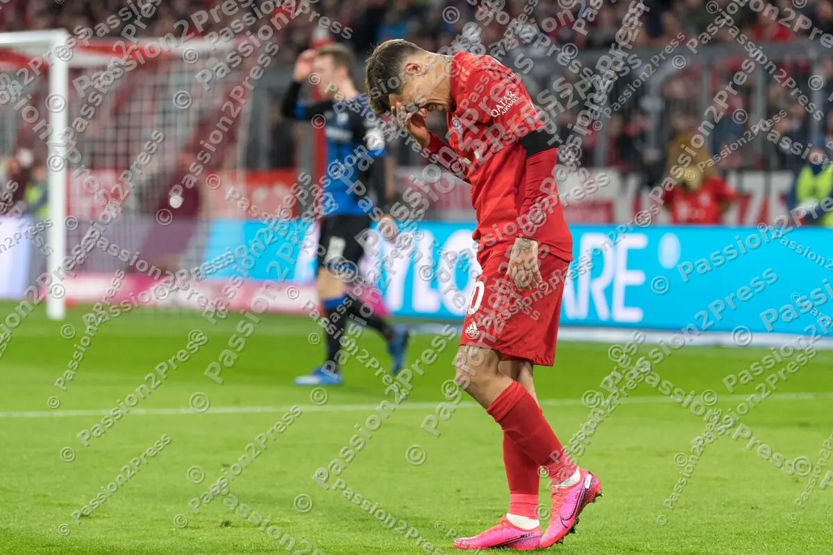 FCBSCP_20200221_1458-2