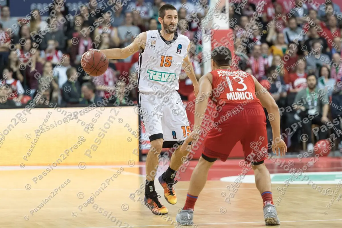 mf_FCBULM_20170201_0145