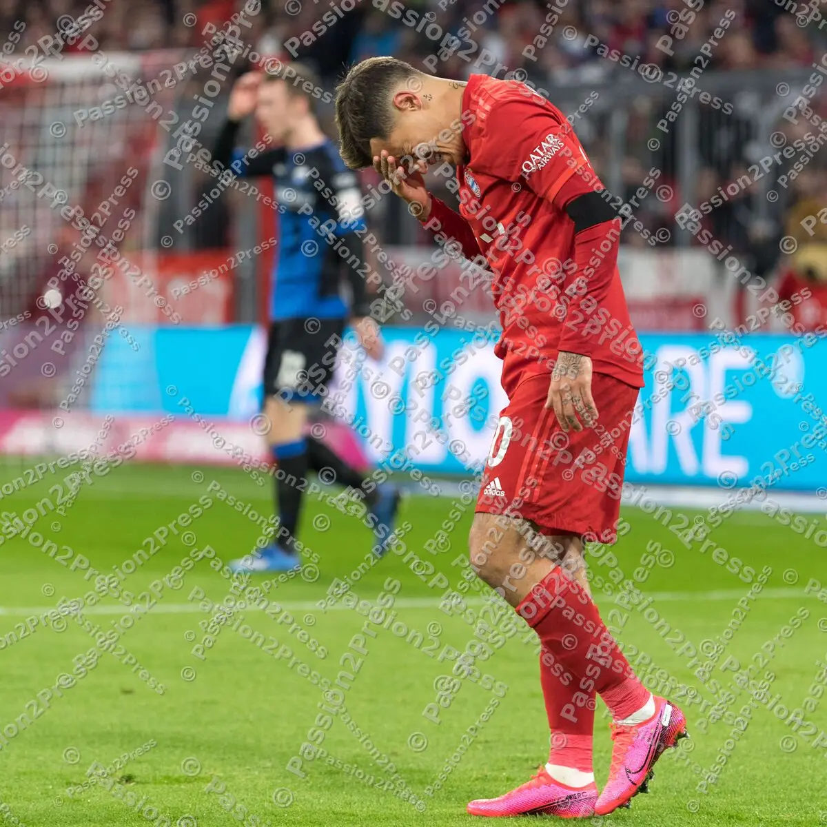 FCBSCP_20200221_1458