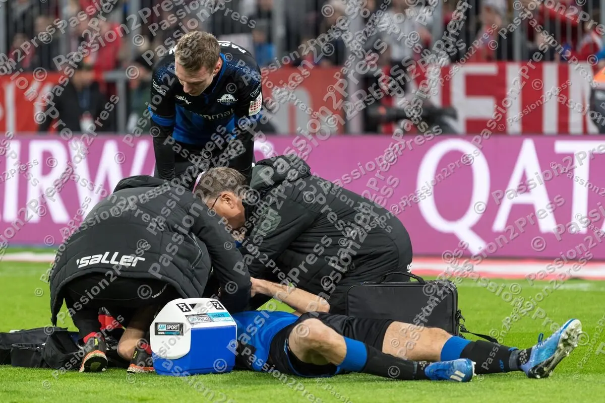 FCBSCP_20200221_1483