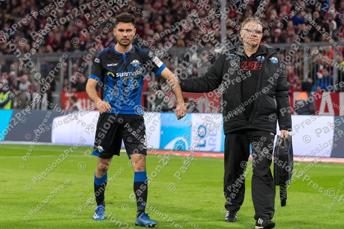 FCBSCP_20200221_1537