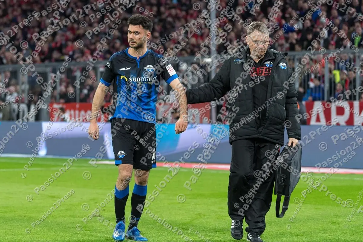 FCBSCP_20200221_1539