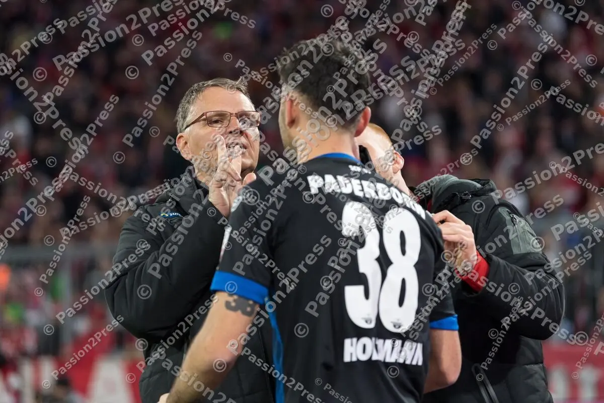 FCBSCP_20200221_1552