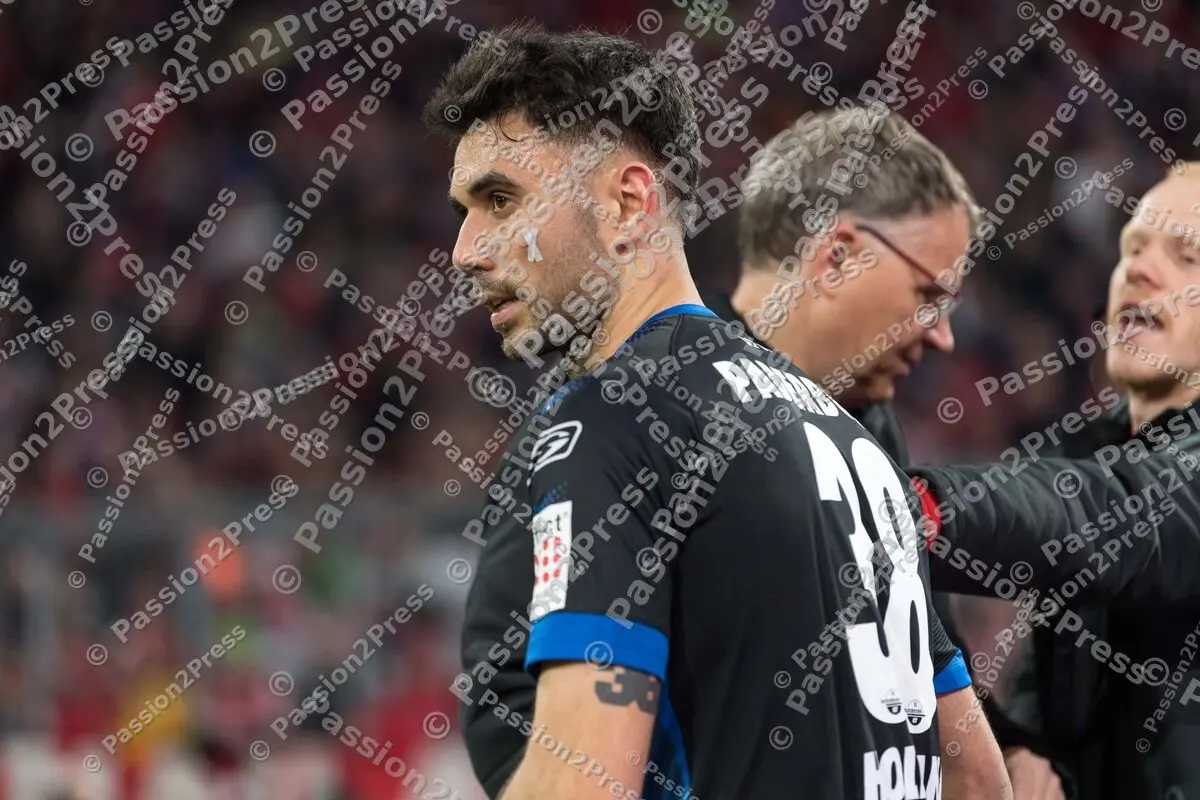 FCBSCP_20200221_1586