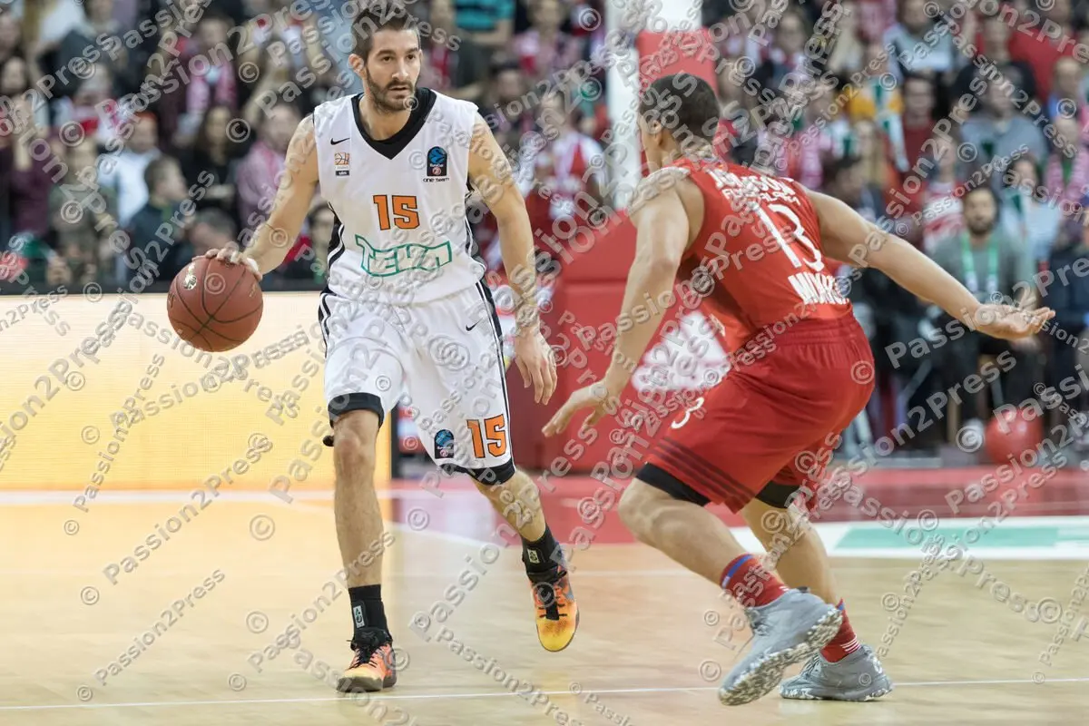 mf_FCBULM_20170201_0147