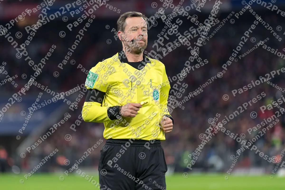 FCBSCP_20200221_1665