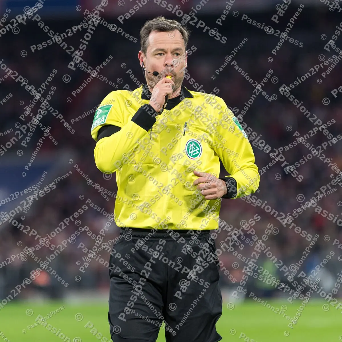 FCBSCP_20200221_1667