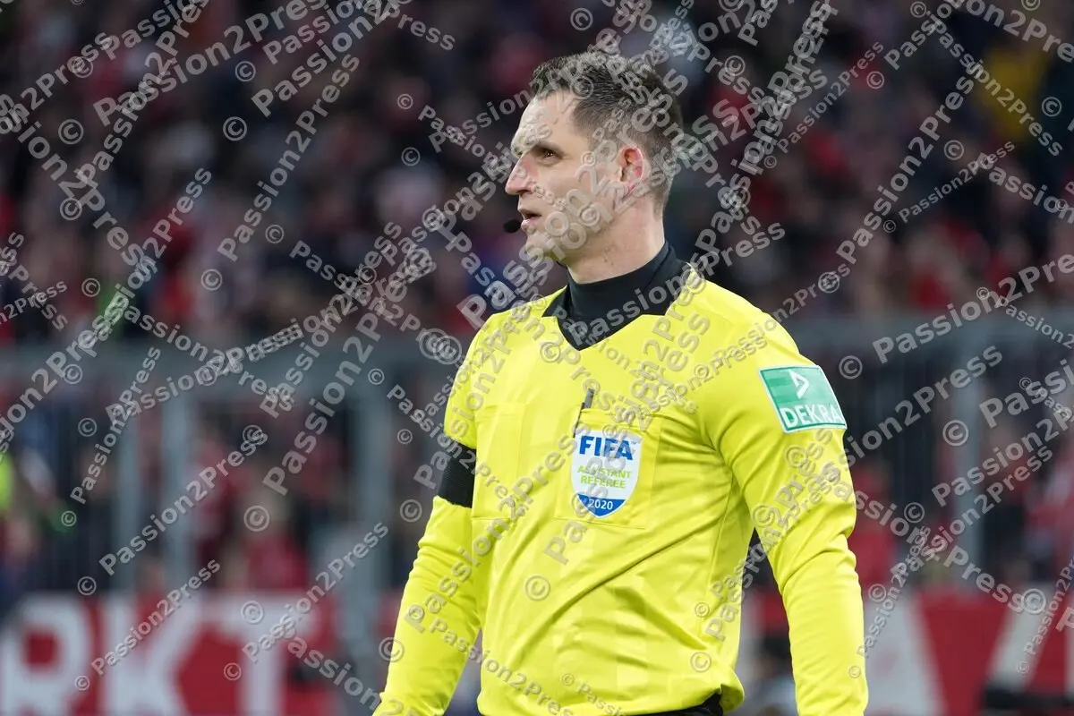 FCBSCP_20200221_1679