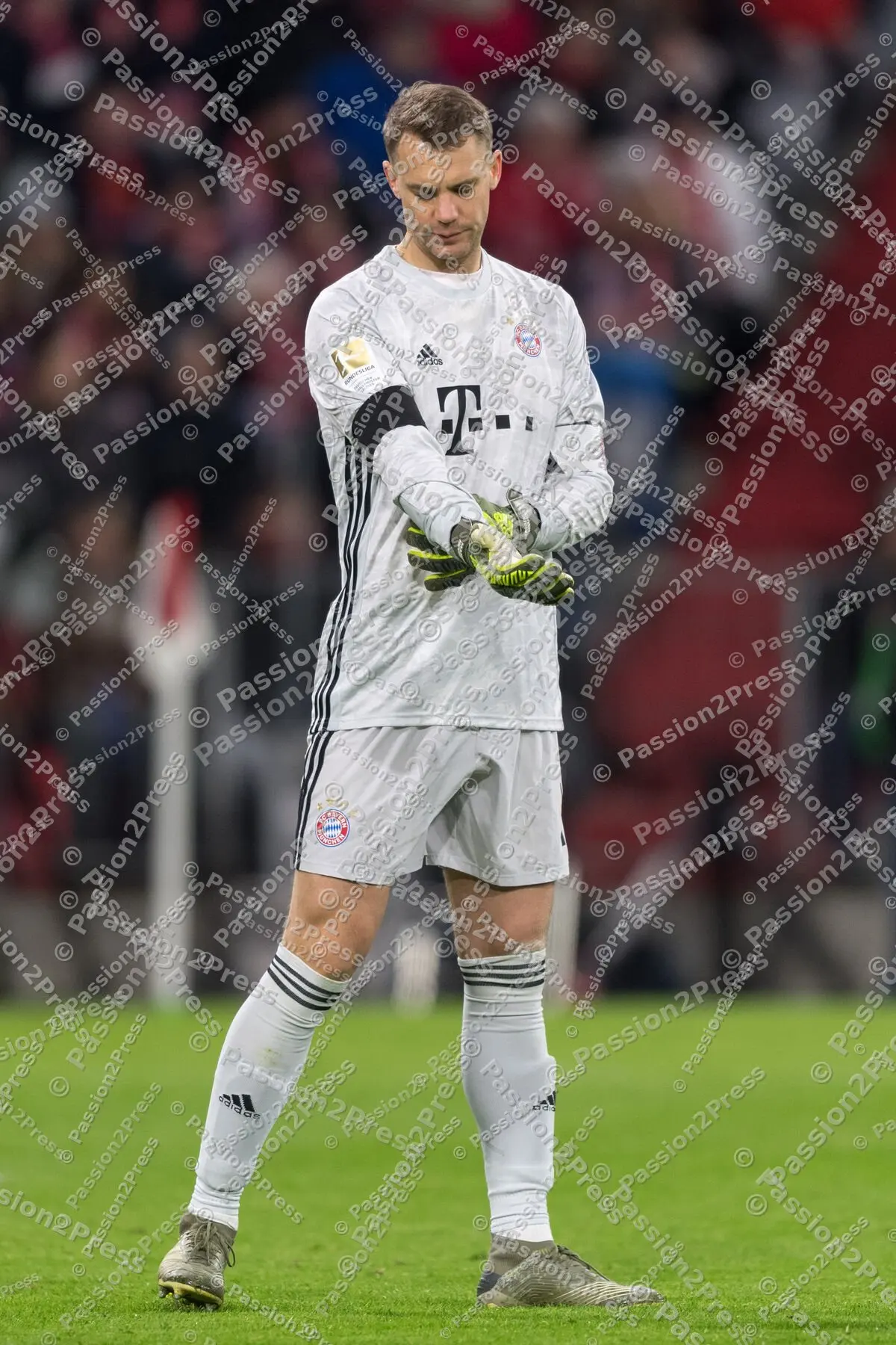 FCBSCP_20200221_1767-2