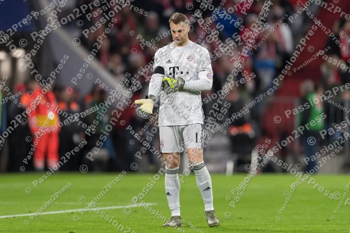 FCBSCP_20200221_1769-2