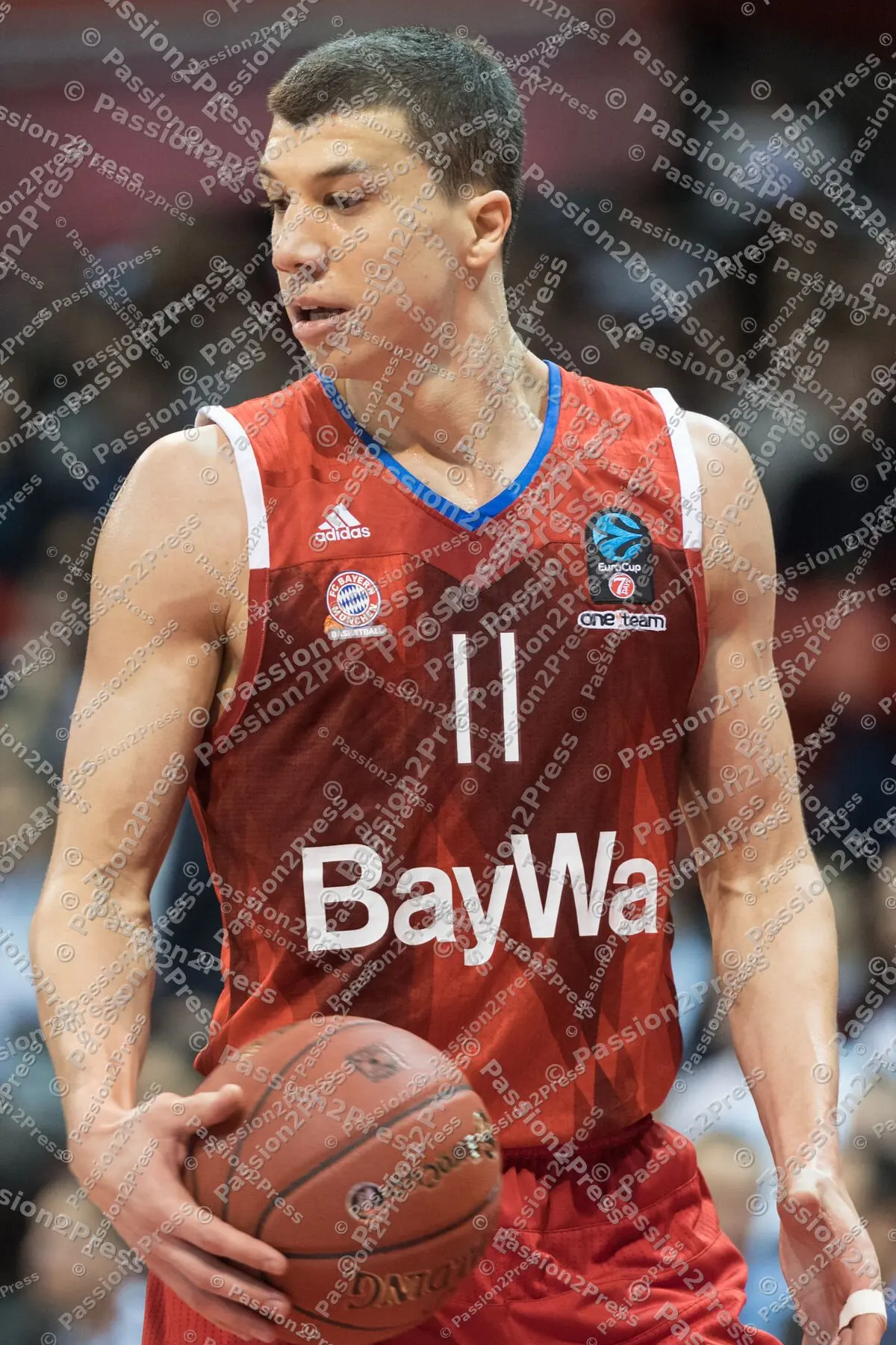 mf_FCBULM_20170201_0153