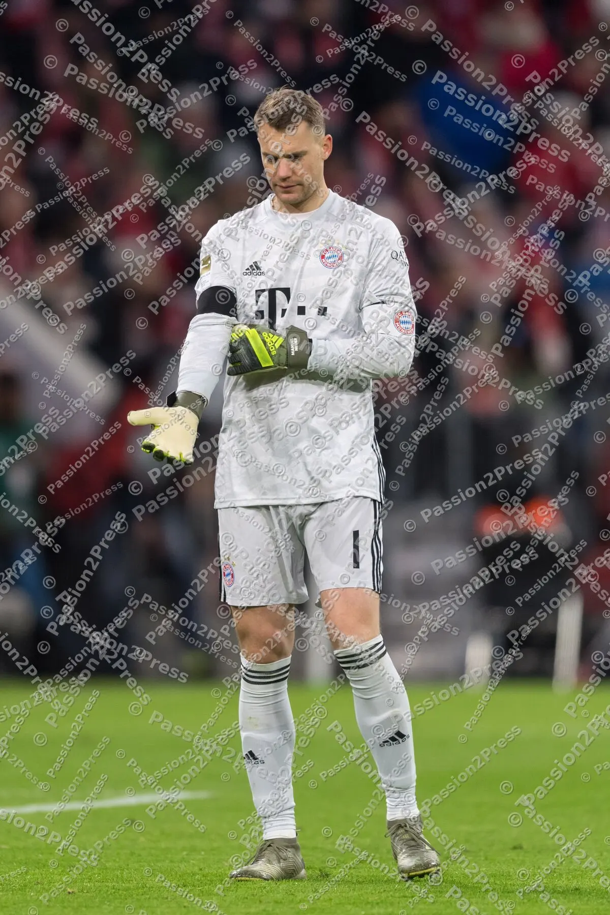 FCBSCP_20200221_1769