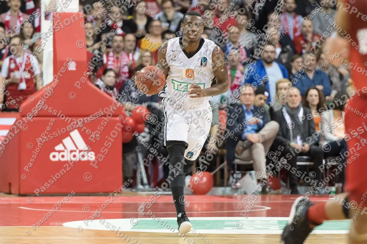 mf_FCBULM_20170201_0173