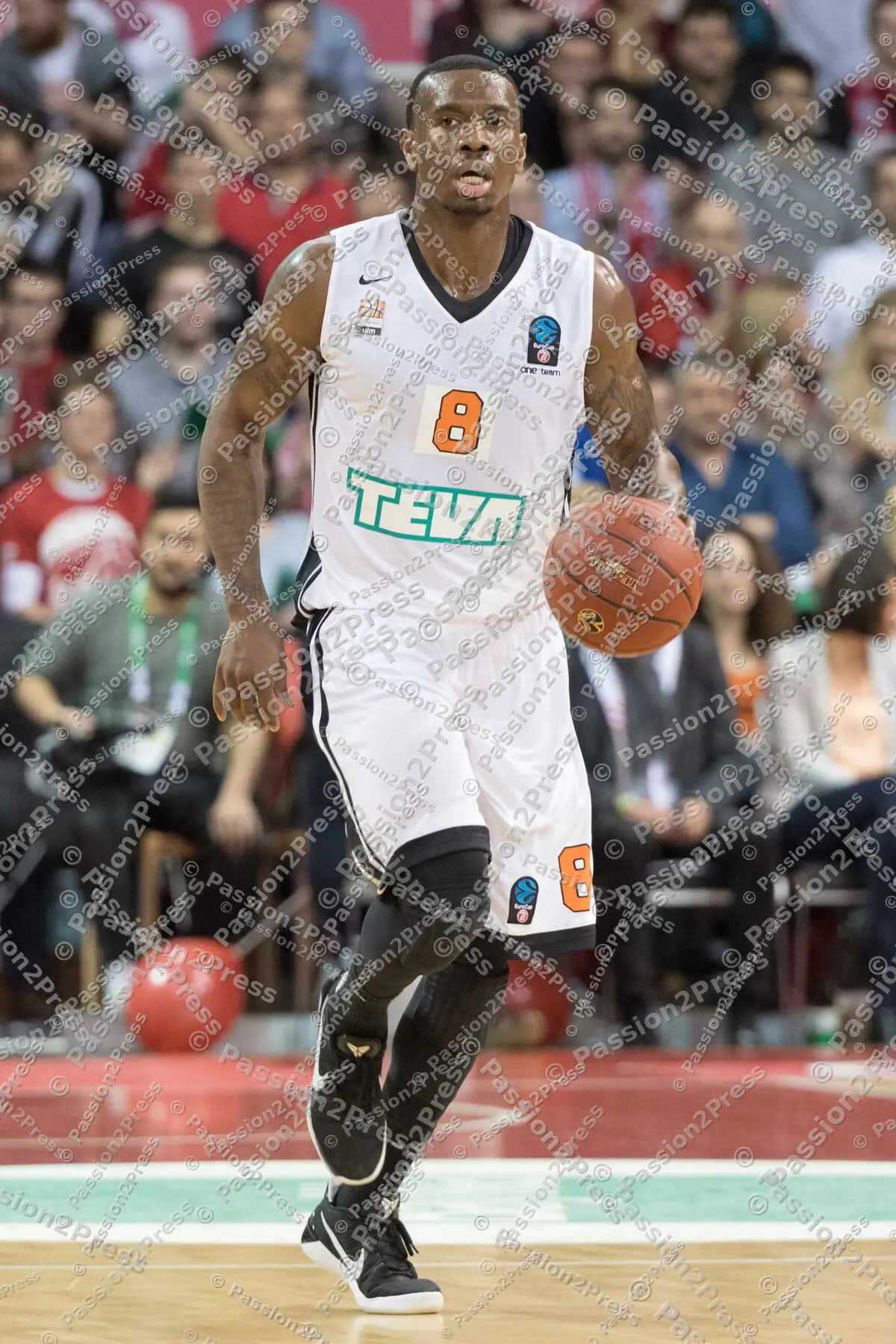 mf_FCBULM_20170201_0177