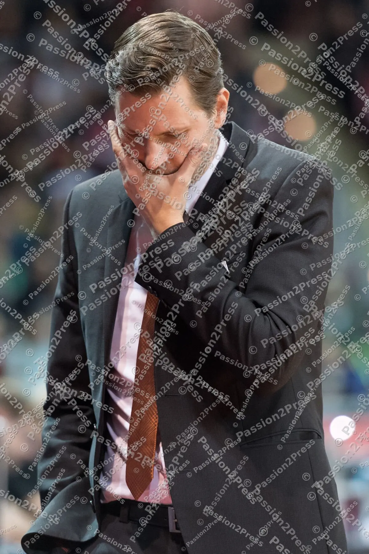 mf_FCBULM_20170201_0195