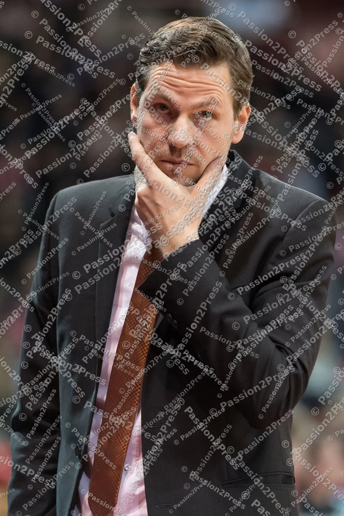 mf_FCBULM_20170201_0201-2