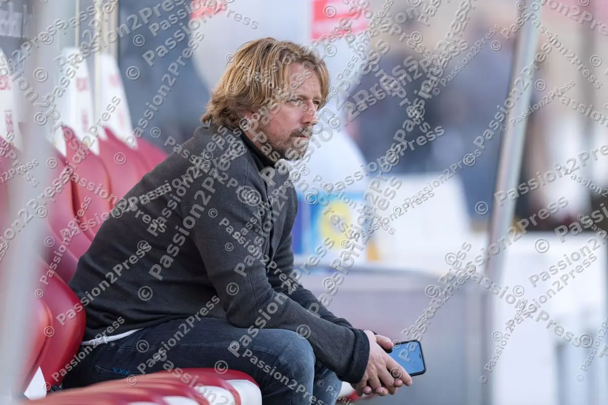 VFBSSV_20200222_0150