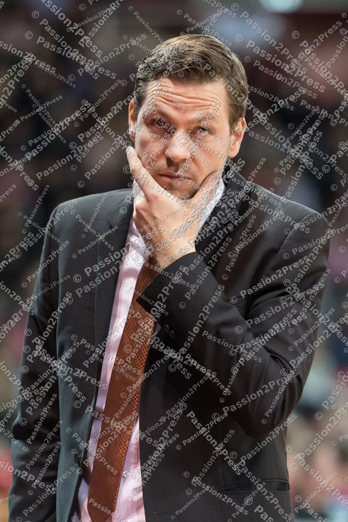 mf_FCBULM_20170201_0201