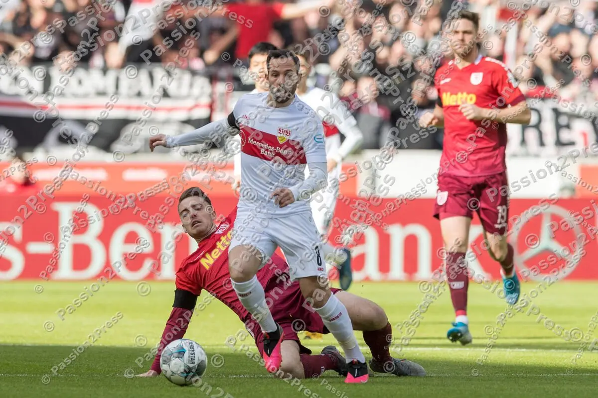 VFBSSV_20200222_0248