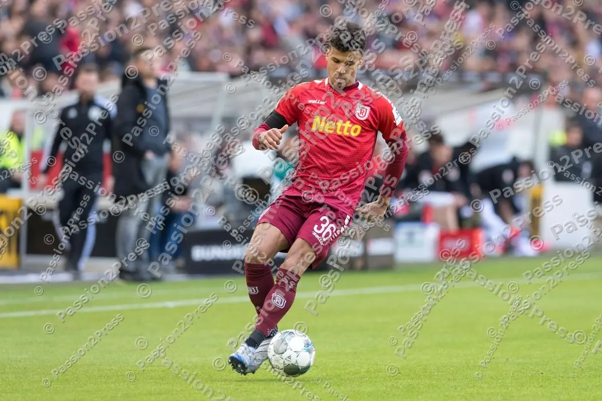VFBSSV_20200222_0269