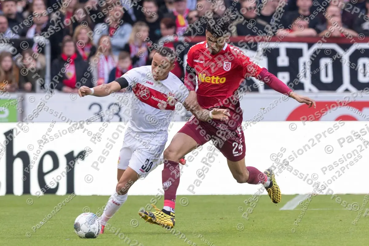 VFBSSV_20200222_0289