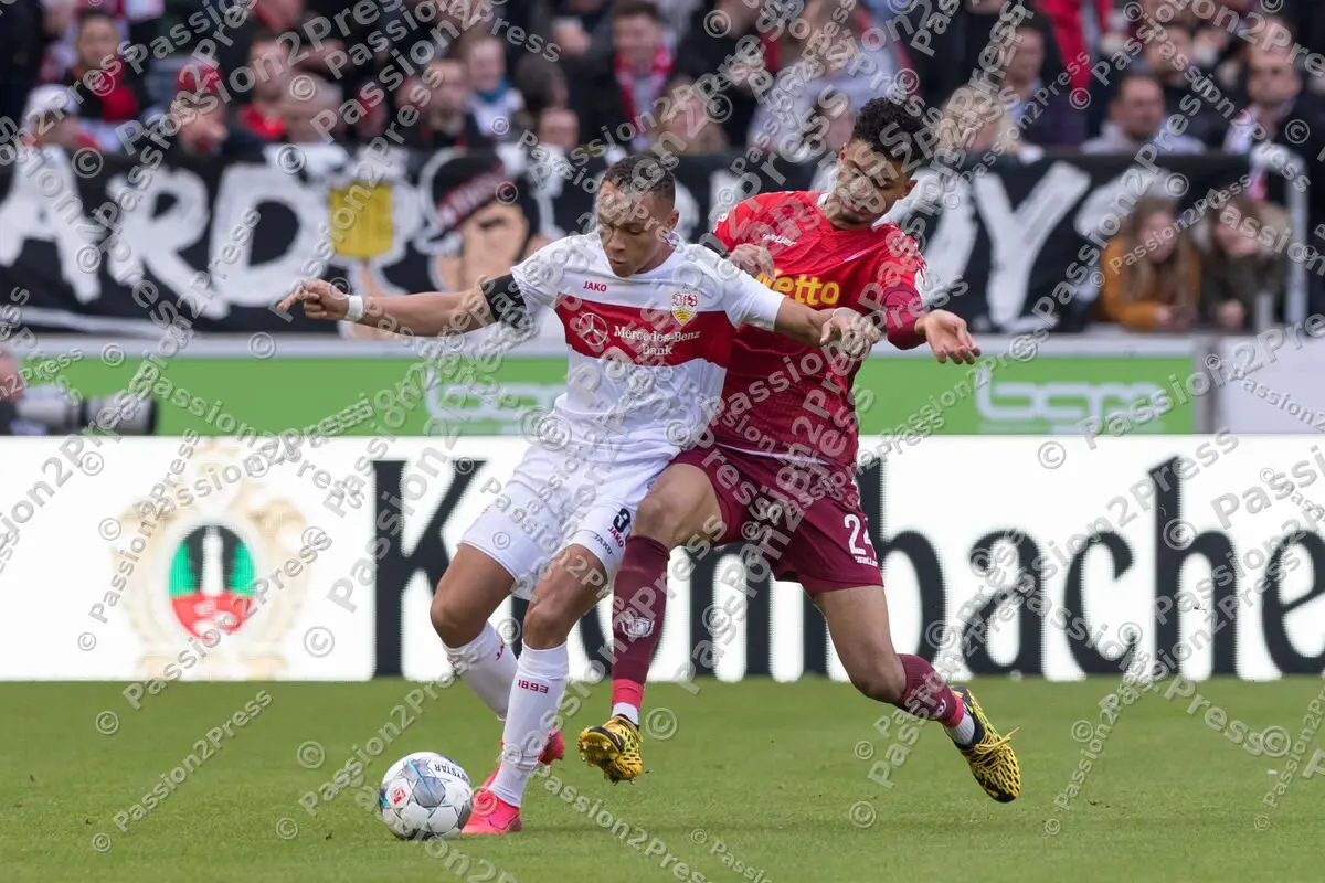 VFBSSV_20200222_0293