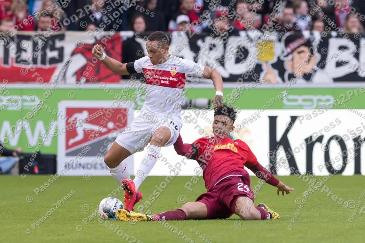 VFBSSV_20200222_0296