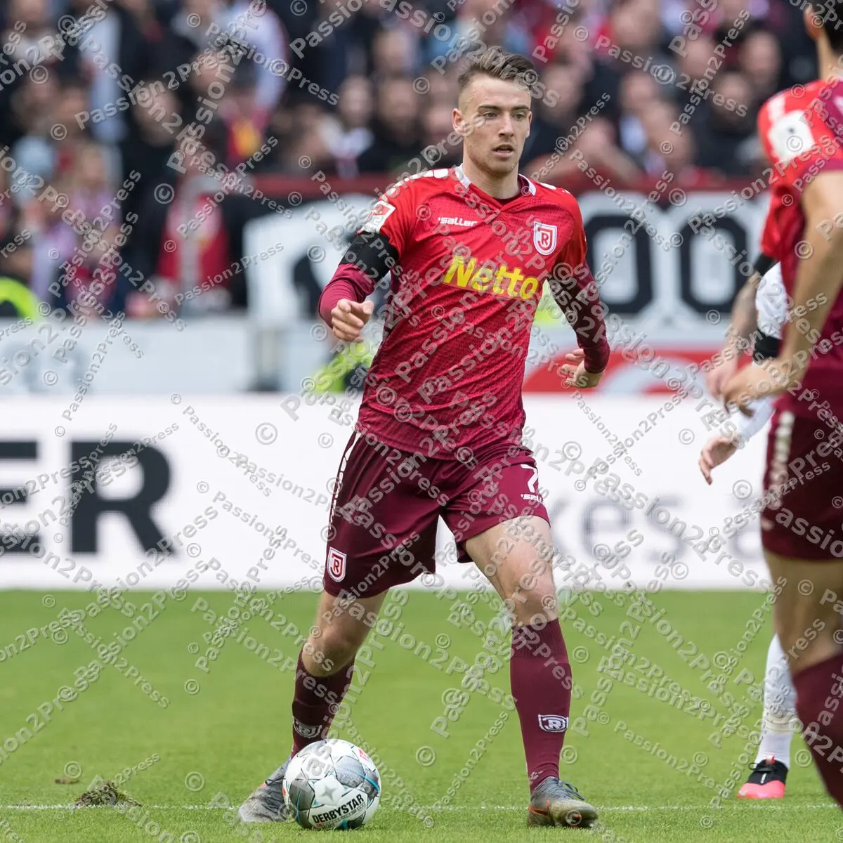 VFBSSV_20200222_0317