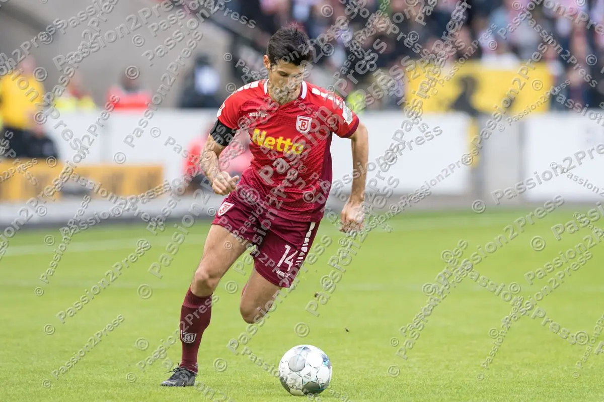 VFBSSV_20200222_0321