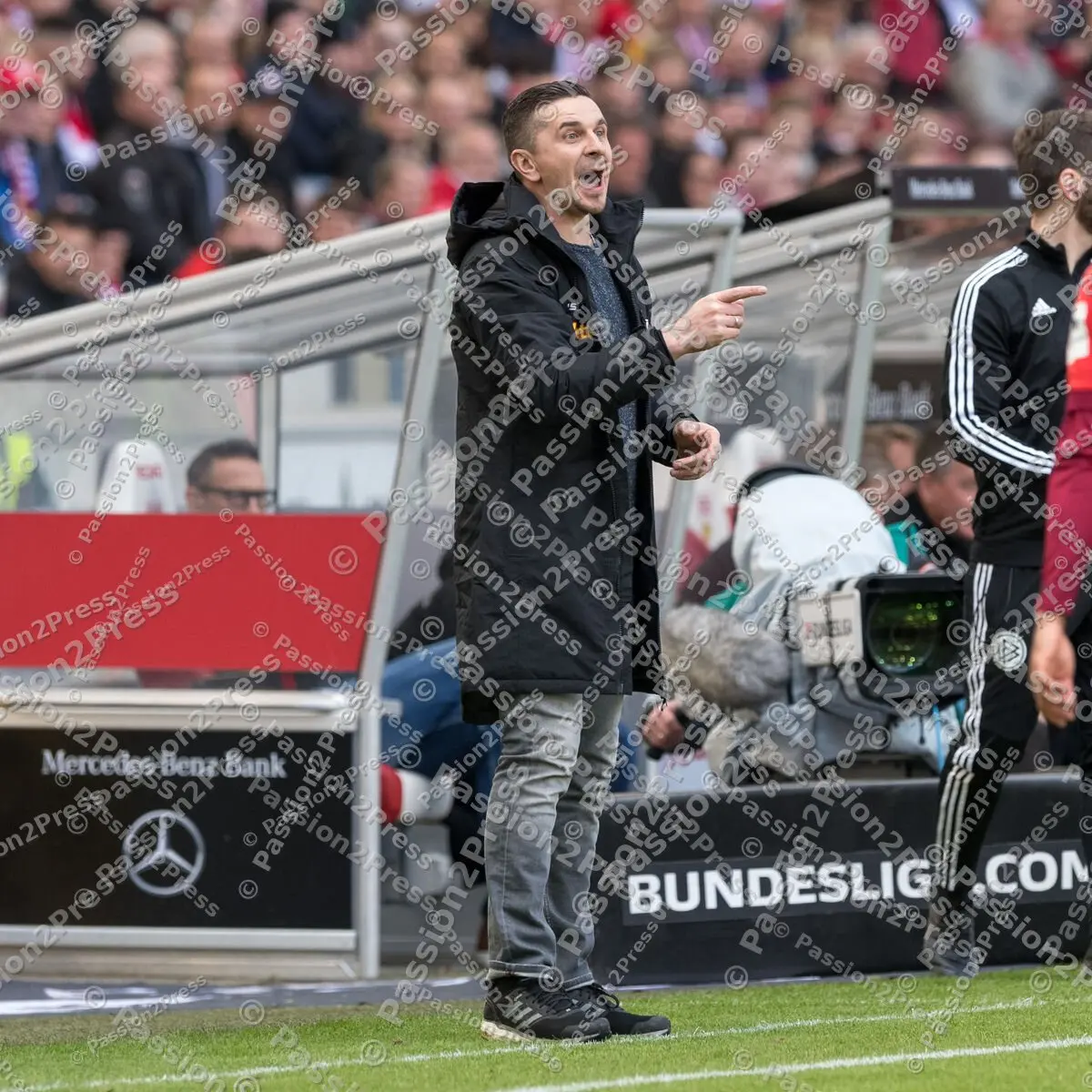 VFBSSV_20200222_0333