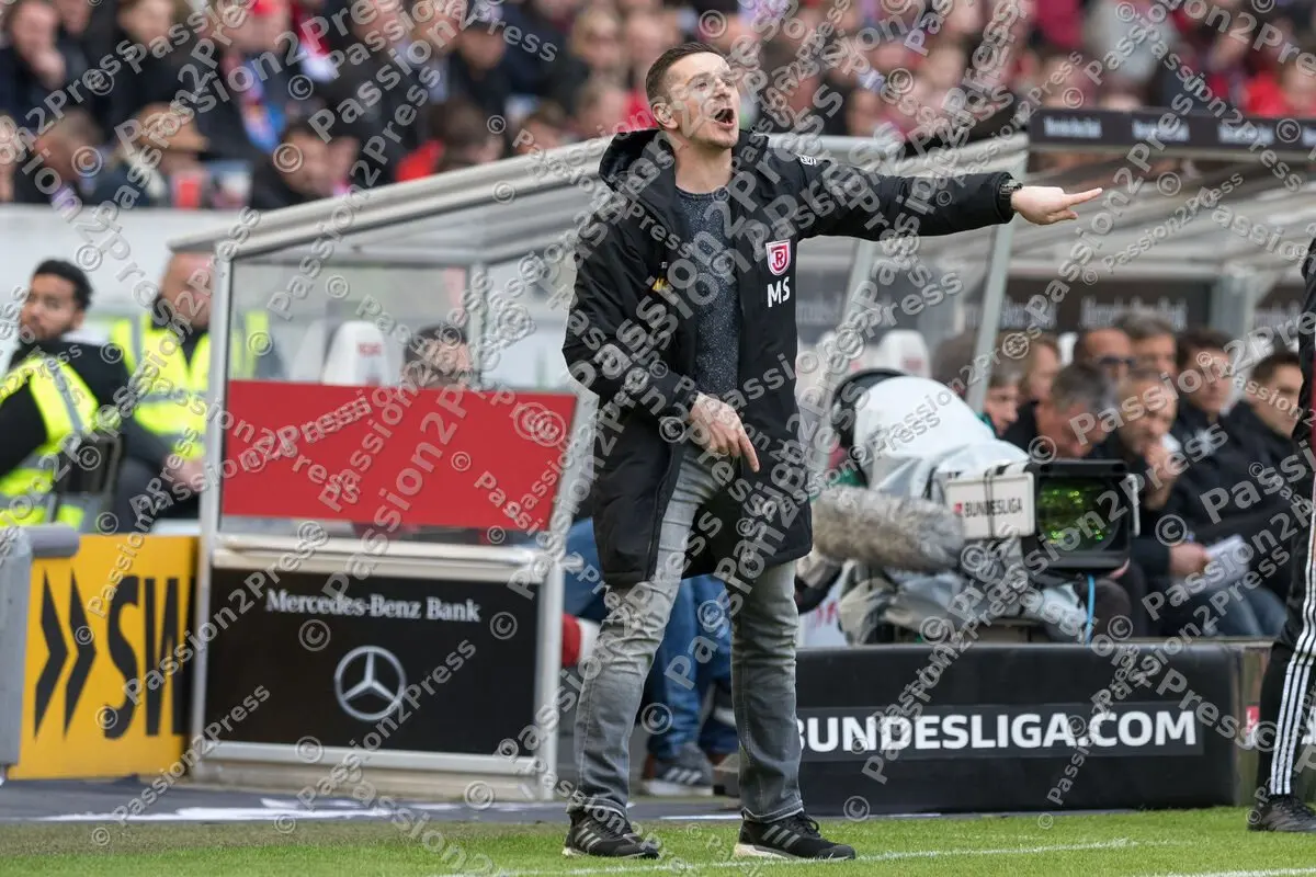 VFBSSV_20200222_0342