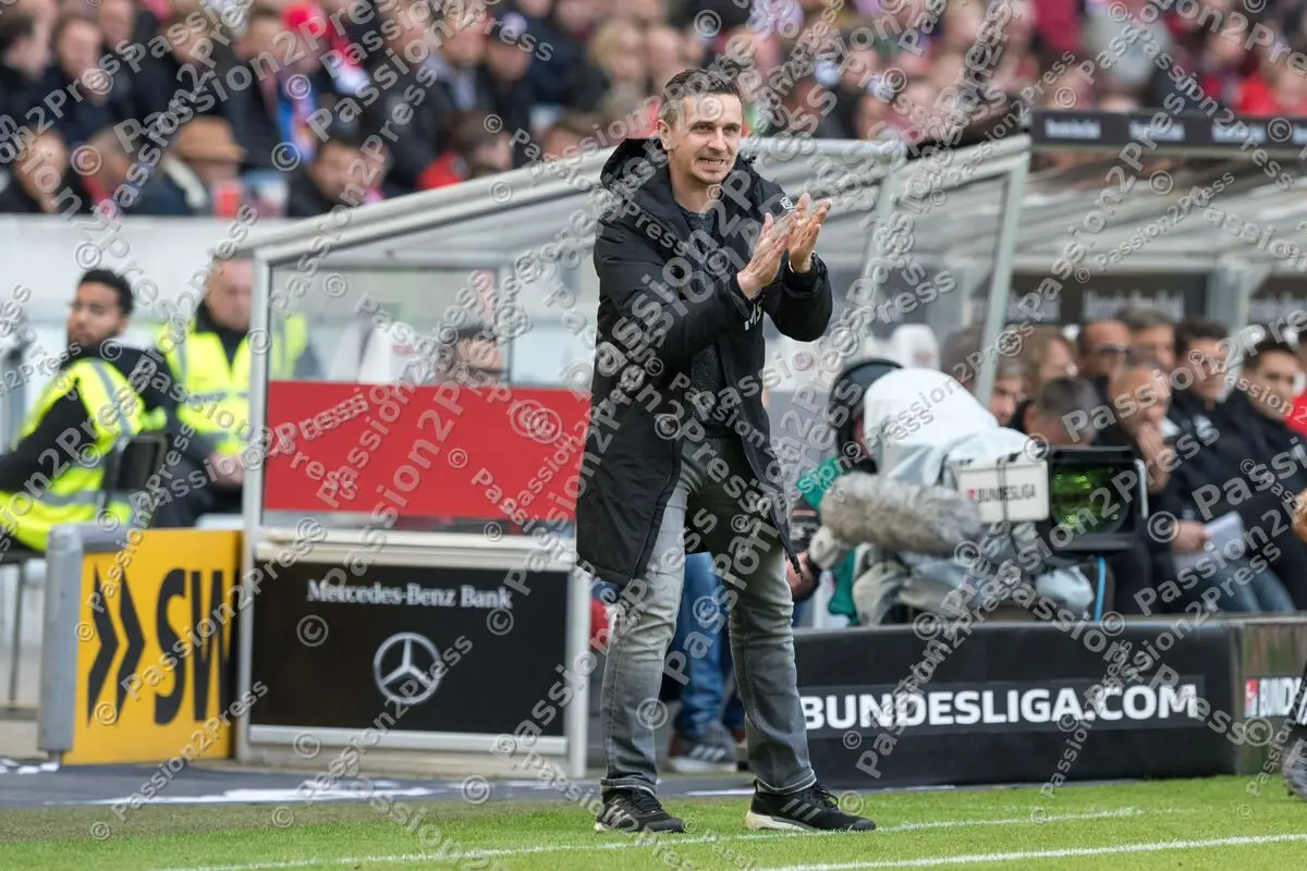 VFBSSV_20200222_0347