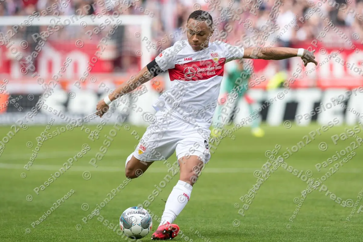 VFBSSV_20200222_0427