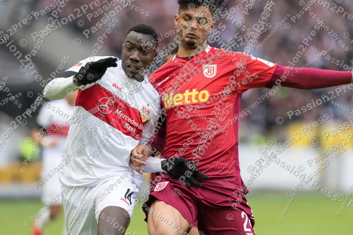 VFBSSV_20200222_0449