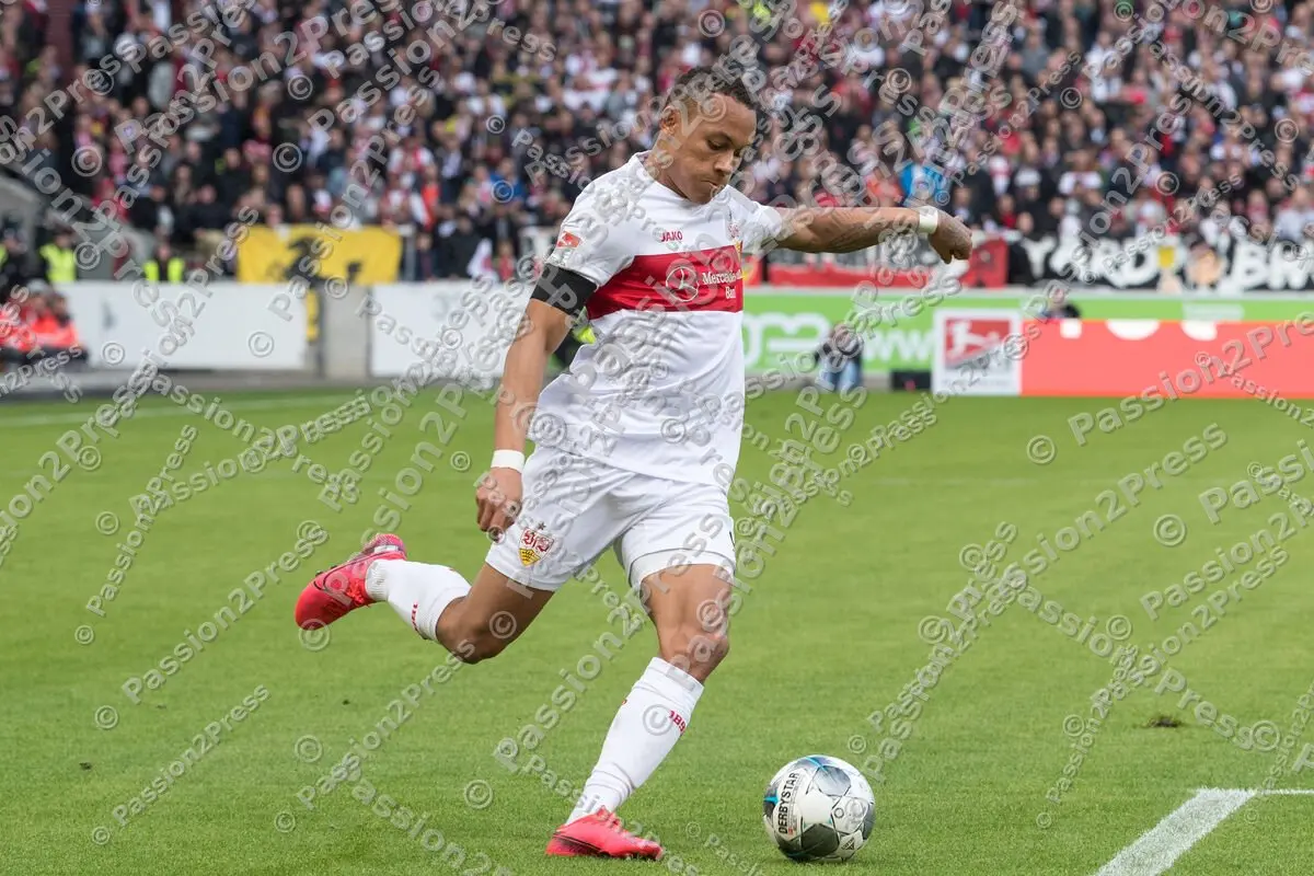 VFBSSV_20200222_0472