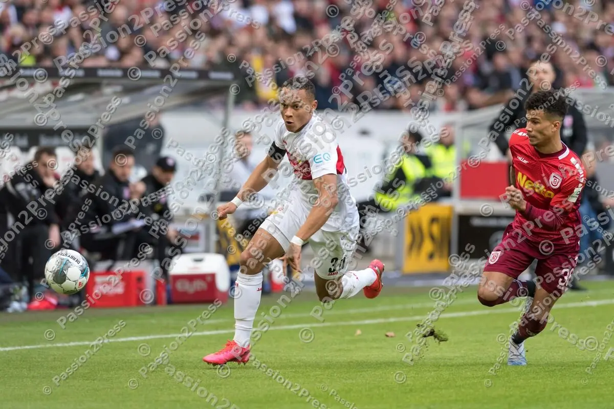 VFBSSV_20200222_0511