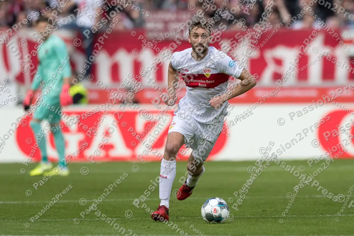 VFBSSV_20200222_0527