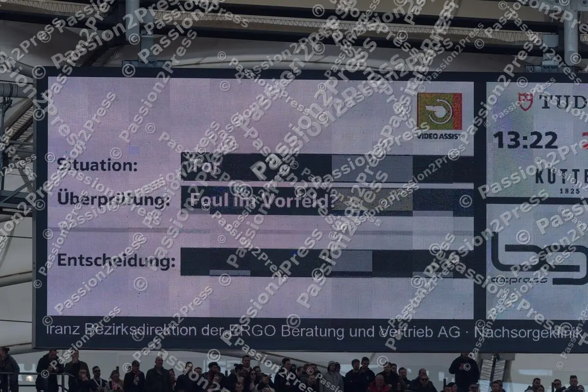 VFBSSV_20200222_0609