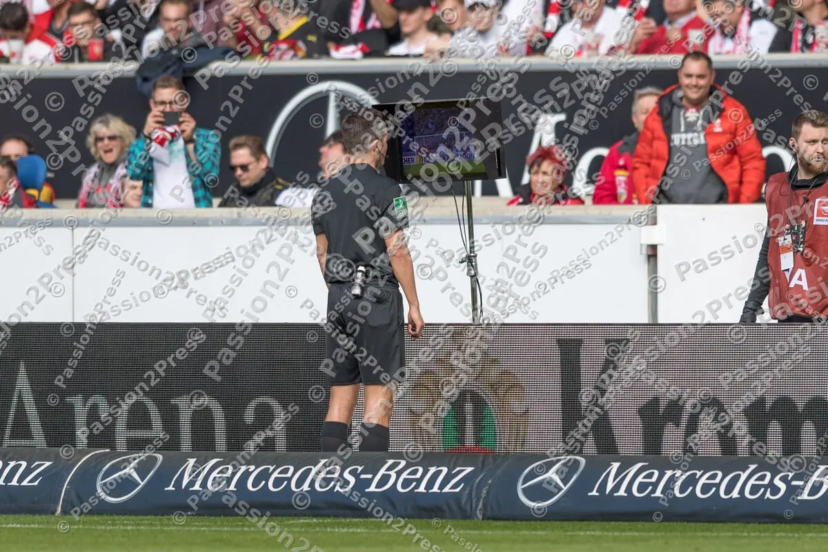 VFBSSV_20200222_0634-2