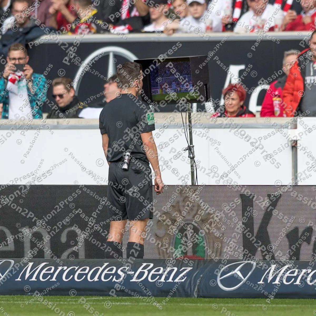 VFBSSV_20200222_0634