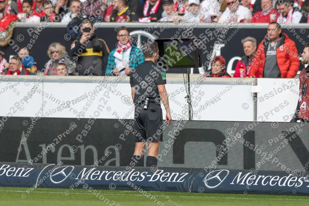 VFBSSV_20200222_0644