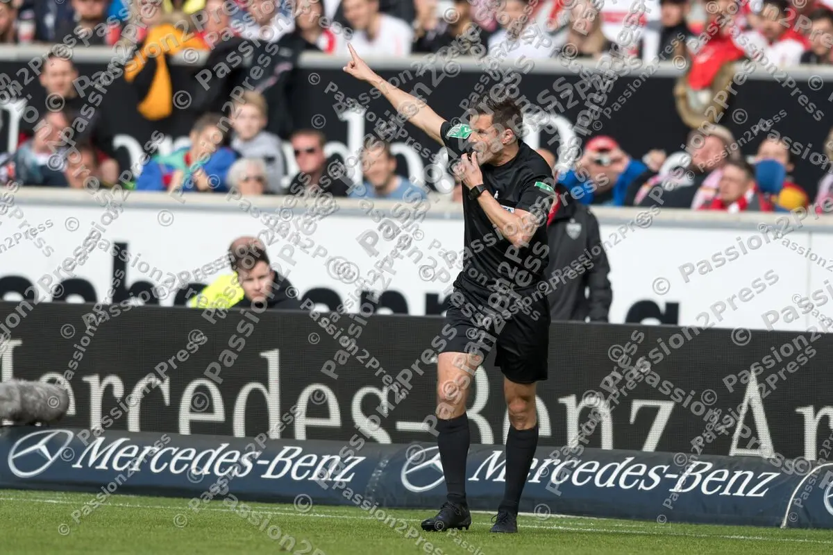 VFBSSV_20200222_0658