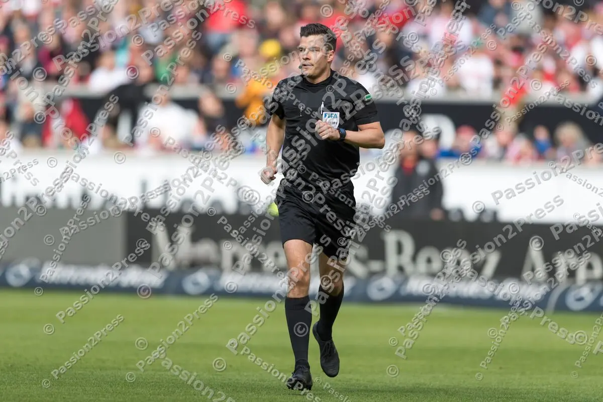 VFBSSV_20200222_0682