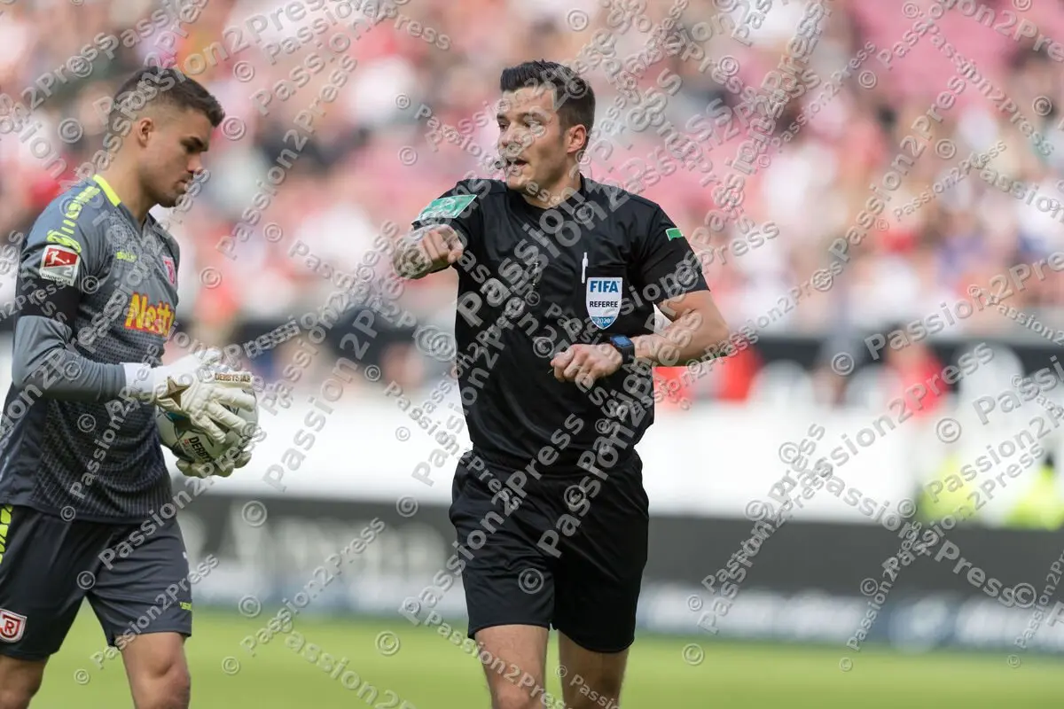 VFBSSV_20200222_0689-2