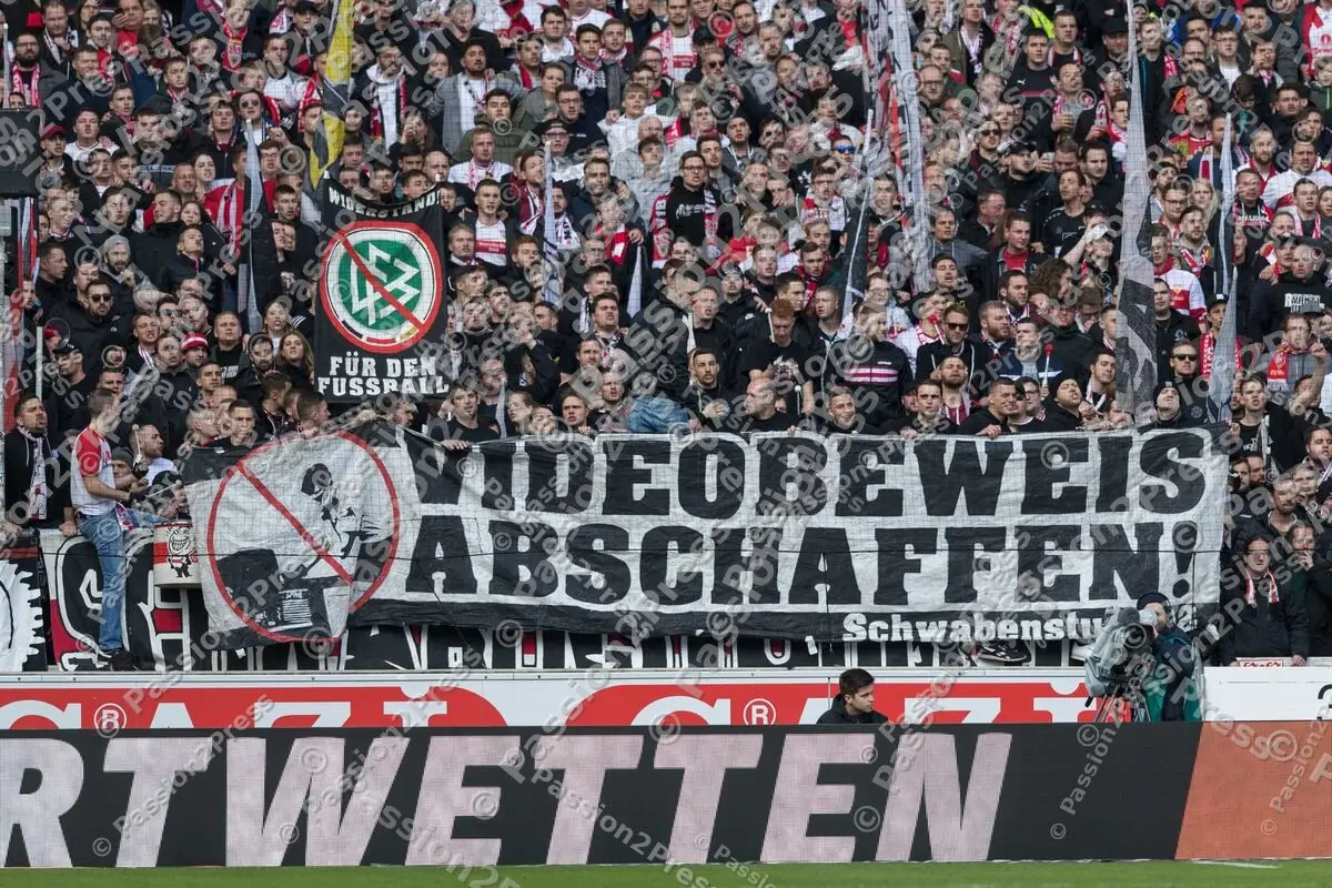 VFBSSV_20200222_0716