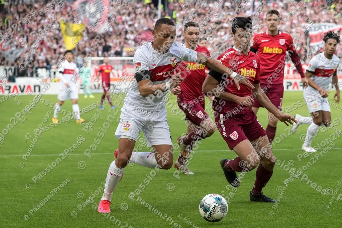 VFBSSV_20200222_0737