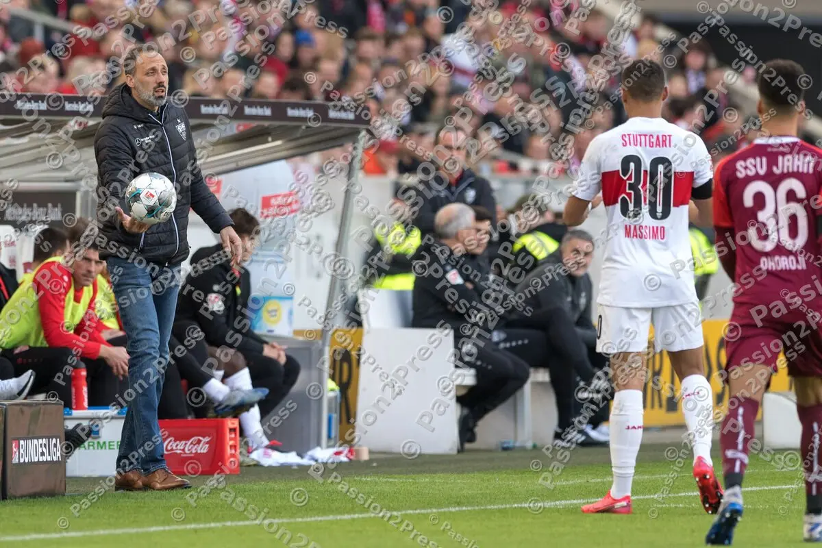 VFBSSV_20200222_0886