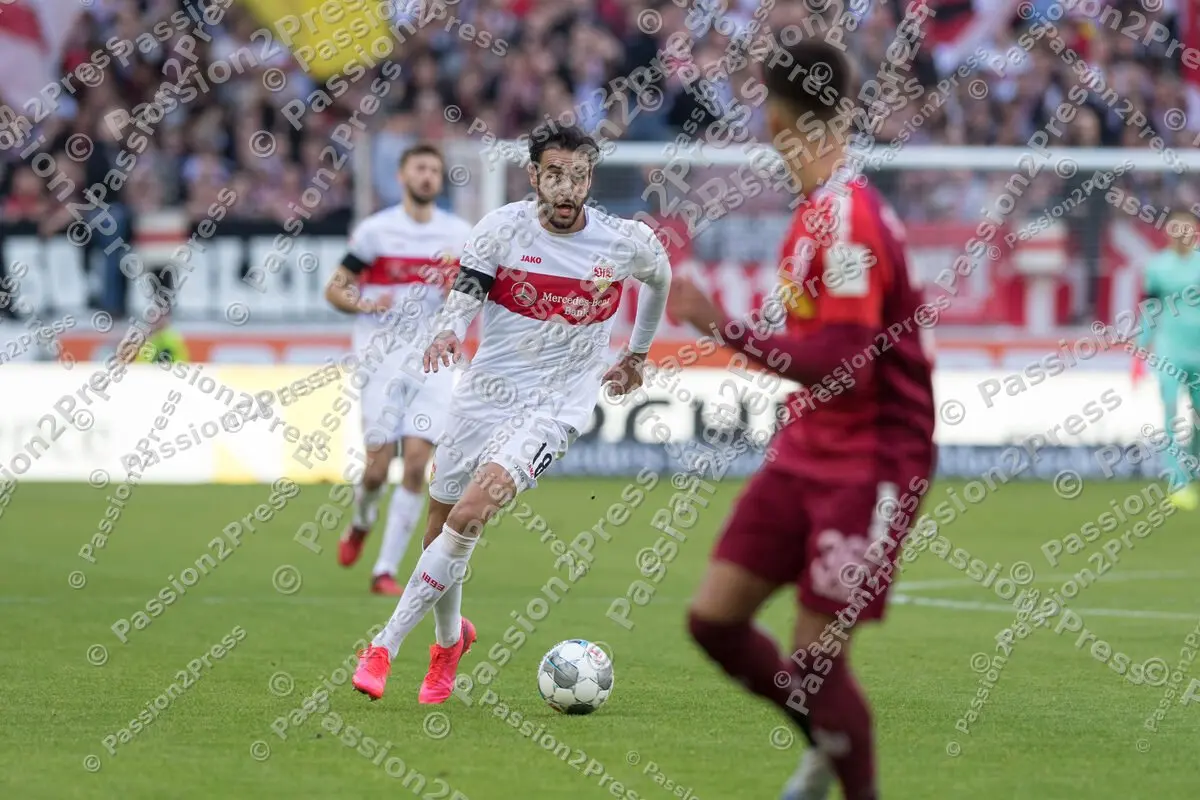 VFBSSV_20200222_0900