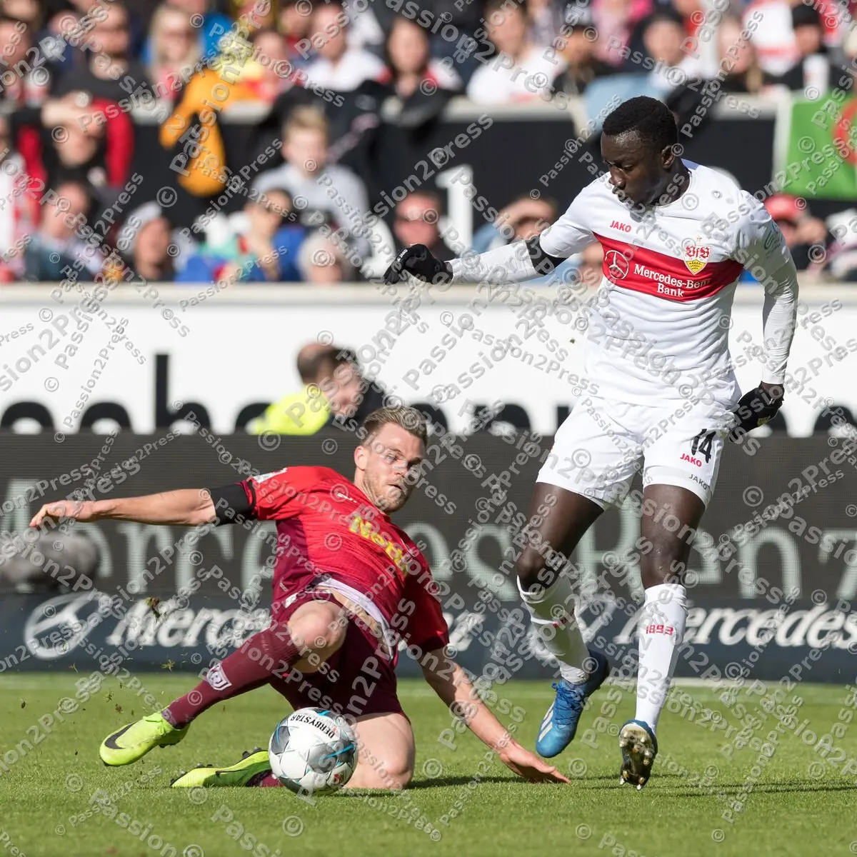 VFBSSV_20200222_1041