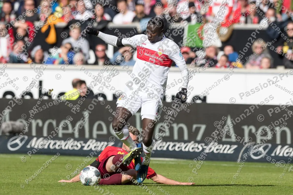 VFBSSV_20200222_1043